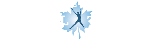 Maple City Physical Therapy Logo
